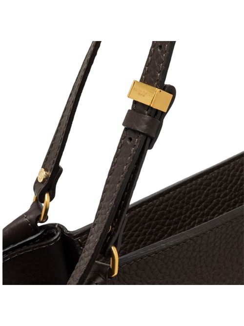 Bloom borsa a spalla GIANNI CHIARINI | BS11797C2107